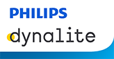 Philips Dynalite